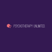 Psychotherapy Unlimited Promo Codes for
